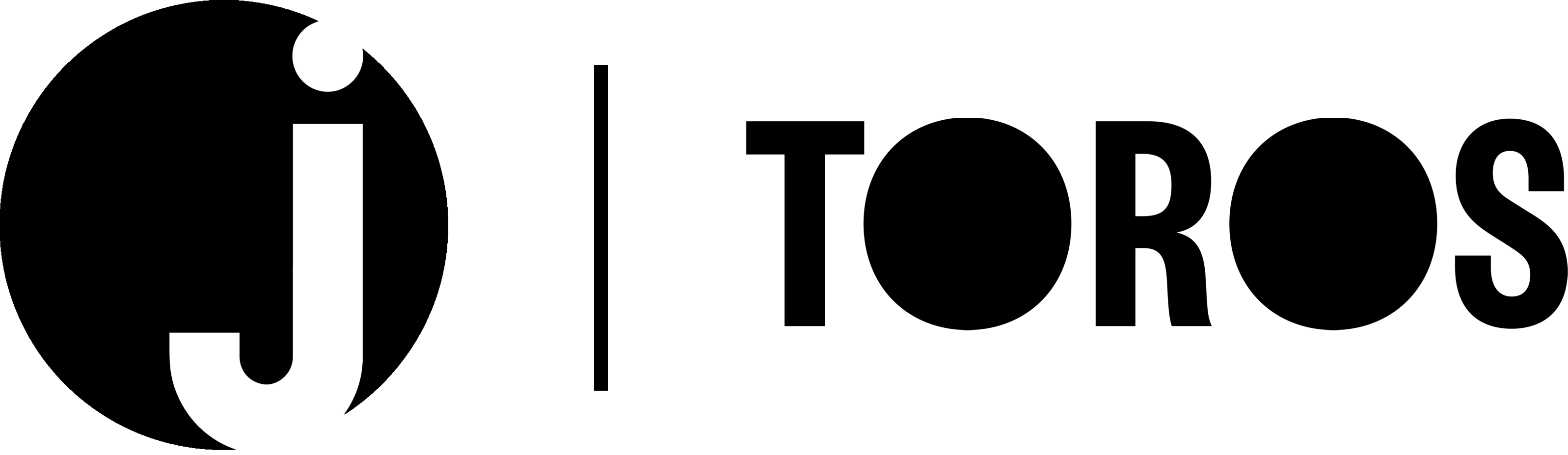 Logo du site productionsj.com