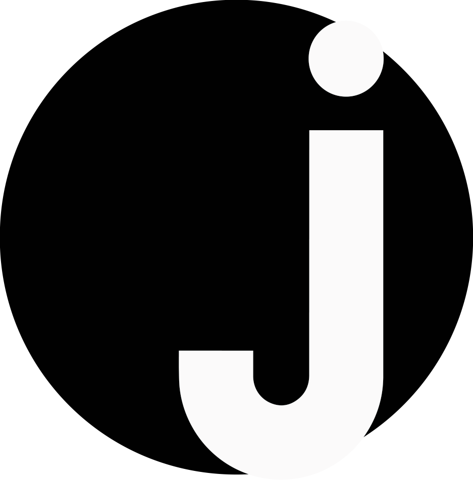 Logo du site productionsj.com