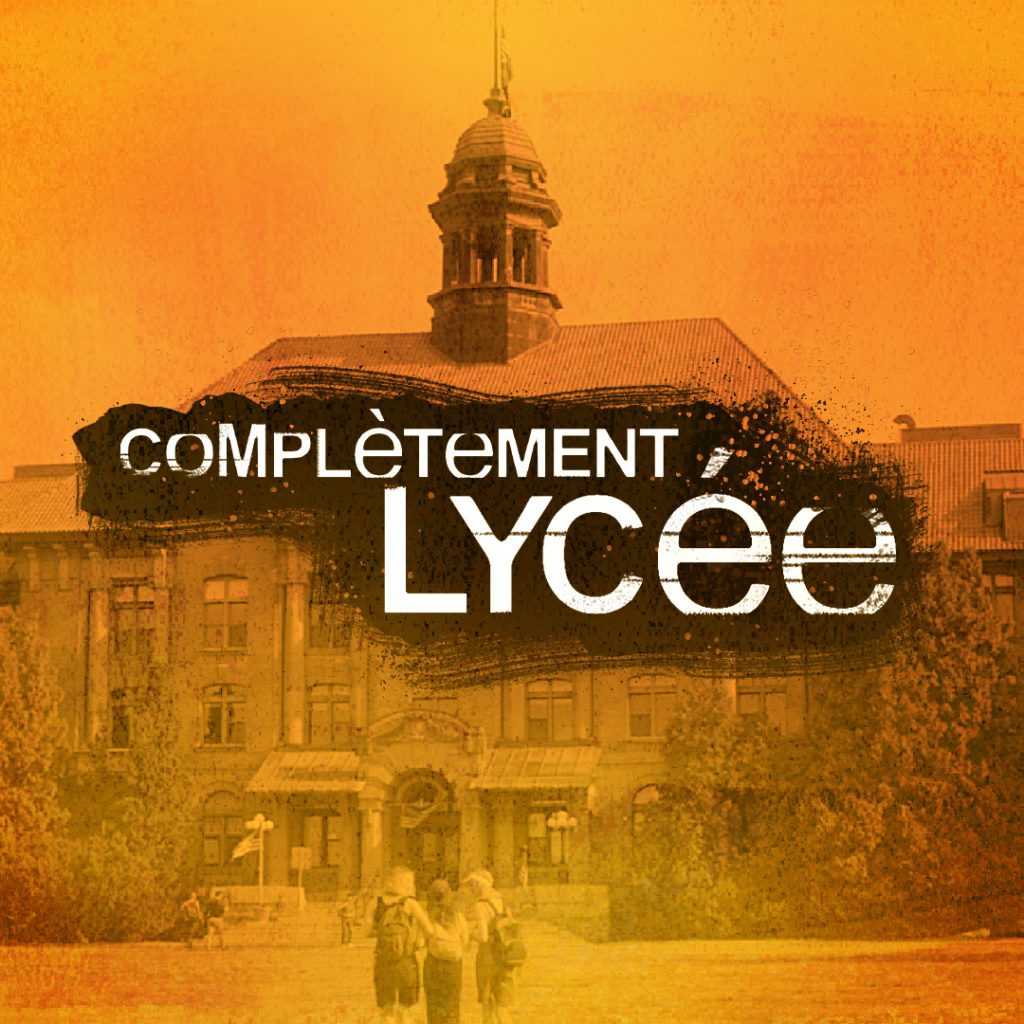 completement_lycee