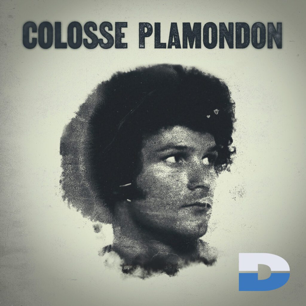 Colosse Plamondon