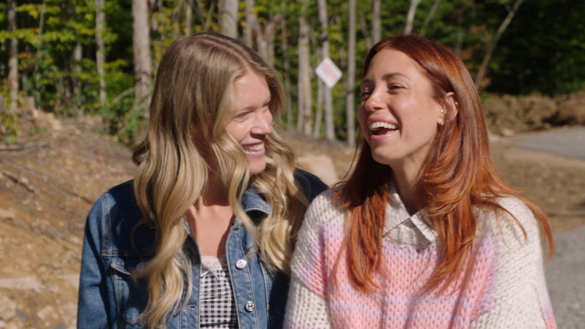 OD CONSTRUCTION DOUBLE : Une nouvelle production dès le 4 janvier