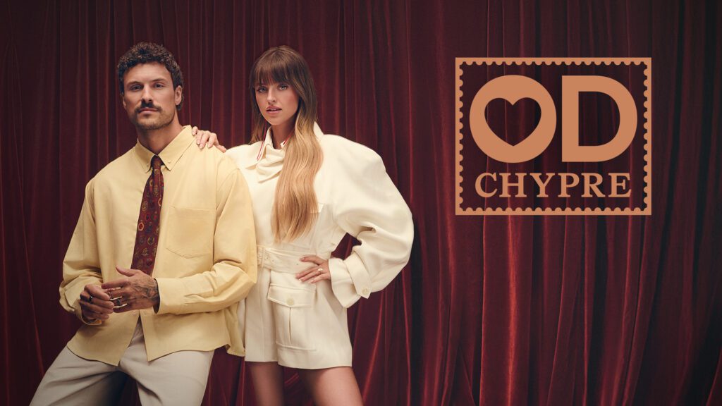 Image d'aperçu Occupation Double