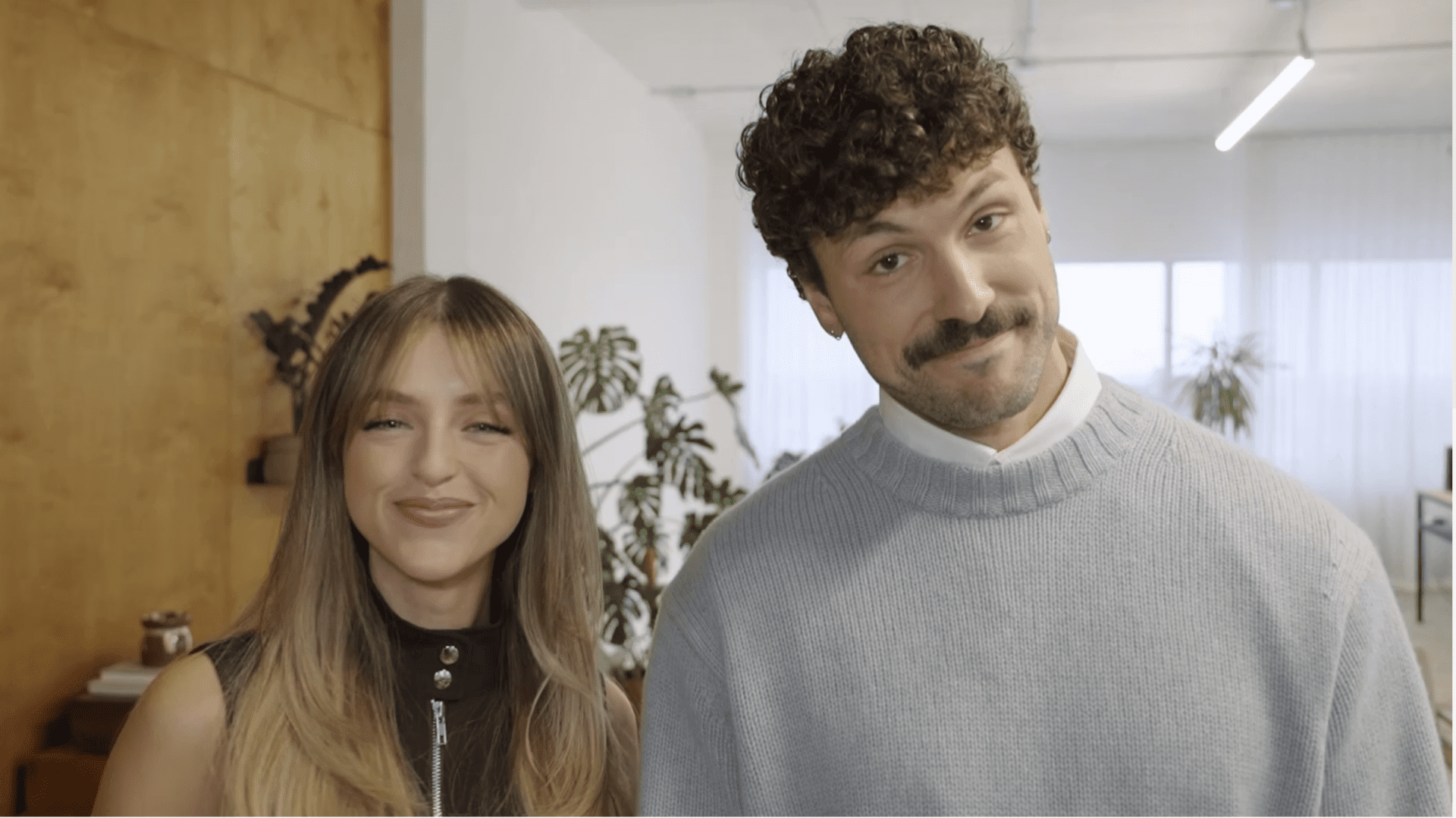 Une 20ème saison pour Occupation Double à l&rsquo;automne 2026